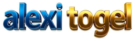 alexi togel