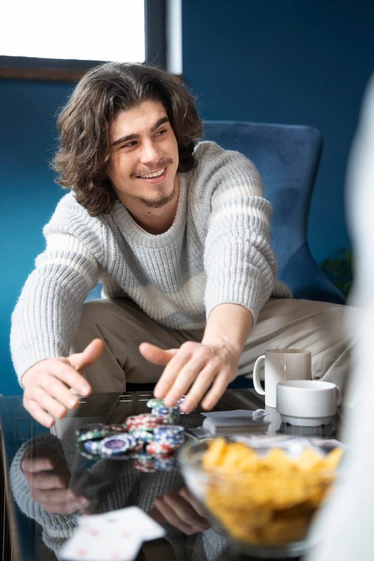 alexi togel App 