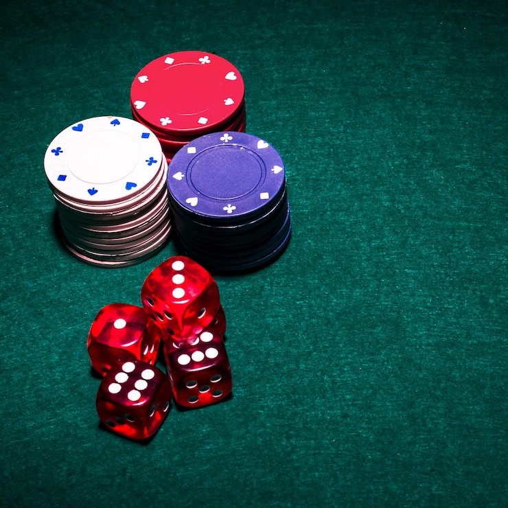 Antarmuka aplikasi mobile alexi togel menampilkan Liga 1 dan pasar pertandingan langsung