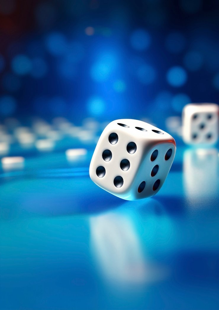 alexi togel featured game showcase