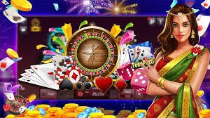 Video panduan bonus dan promosi alexi togel