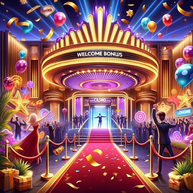 alexi togel featured game showcase