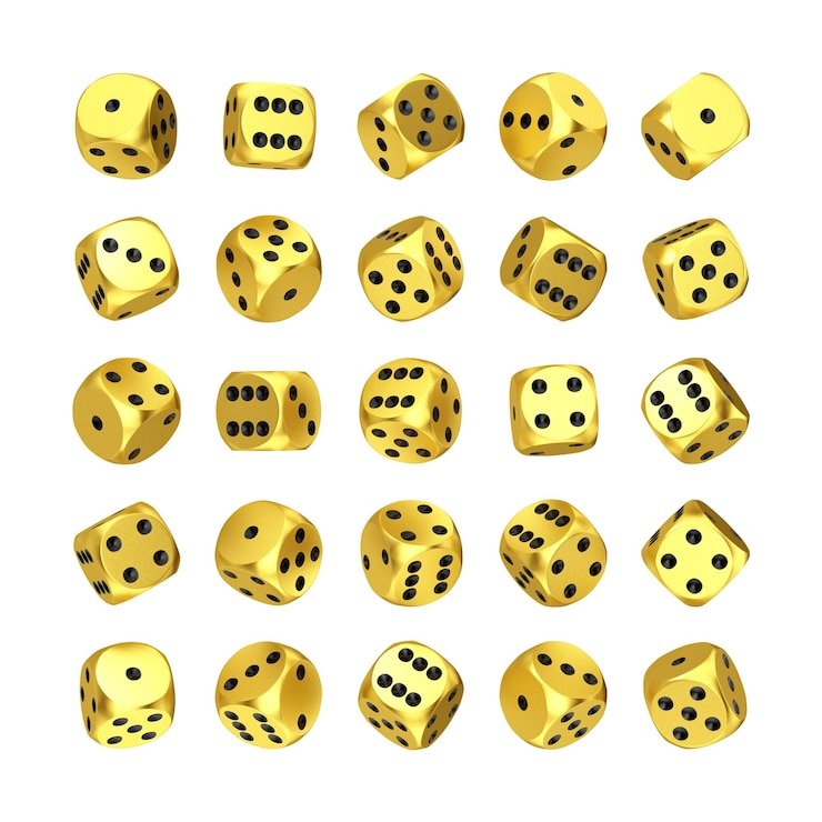 Antarmuka permainan Dragon Tiger dengan dealer langsung di platform alexi togel