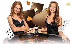 alexi togel featured game showcase