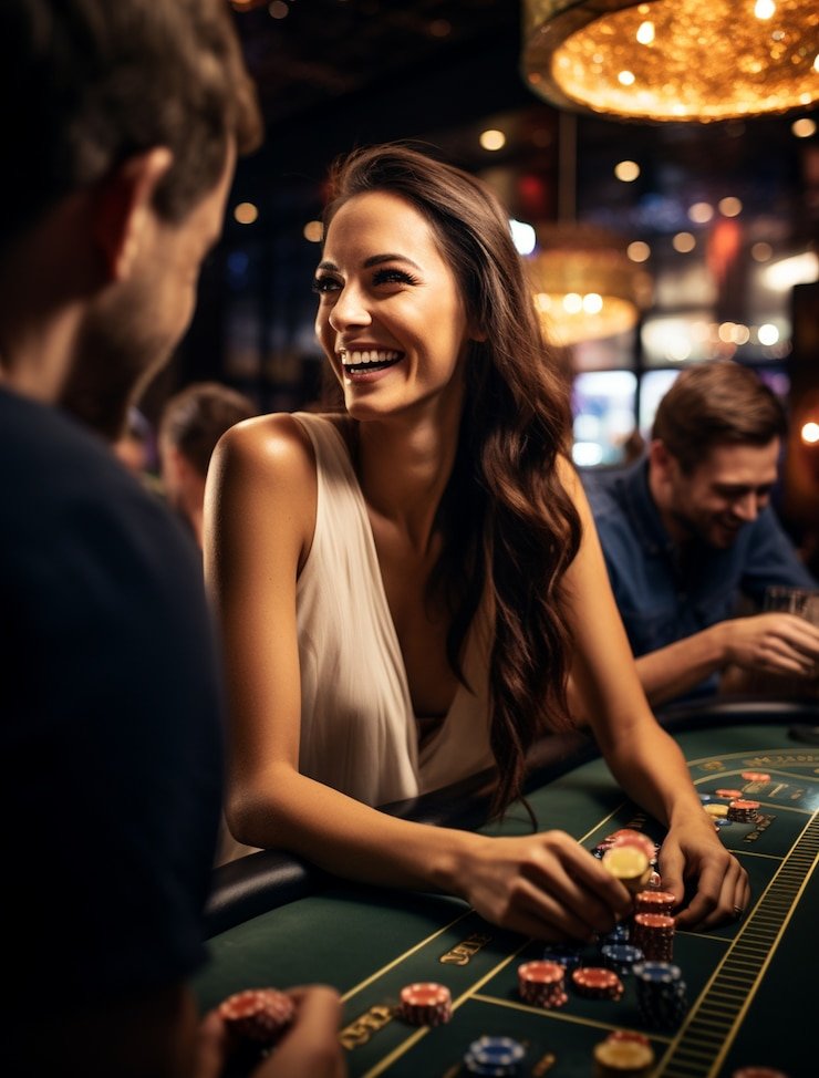 Antarmuka permainan Japan Pools di alexi togel dengan pilihan angka dan potensi hadiah
