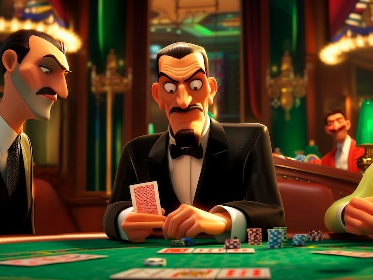 Video tutorial deposit dan verifikasi akun alexi togel Video tutorial deposit dan verifikasi akun alexi togel