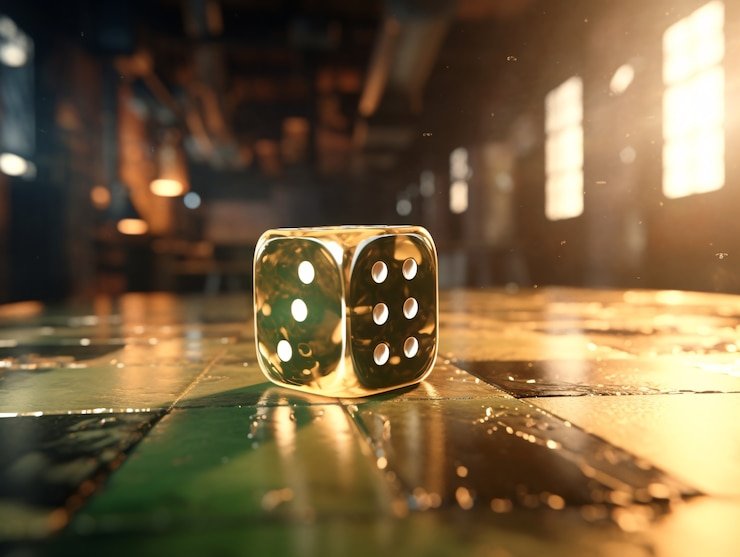 alexi togel featured game showcase