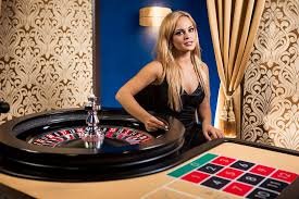 alexi togel featured game showcase alexi togel featured game showcase