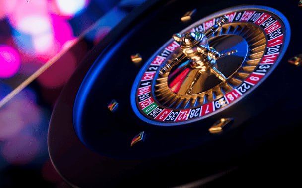 Antarmuka pertaruhan Serie A di alexi togel dengan odds real-time dan statistik tim